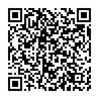 qrcode:https://www.infos.ga/gabon-interpeles-par-la-police-deux-ngangas-contraints-de-s,11364