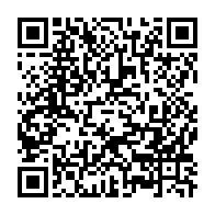 qrcode:https://www.infos.ga/corruption-le-parti-d-ali-bongo-a-paye-des-electeurs-pour-voter,3920