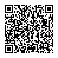 qrcode:https://www.infos.ga/gabon-nouveaux-gouverneurs-et-prefets-nommes-a-quelques-mois-de,9886