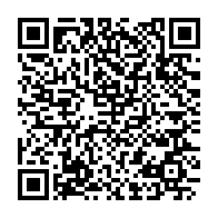 qrcode:https://www.infos.ga/syndicalistes-arretes-au-gabon-libama-et-ndong-edzo-reconduits-a,11427