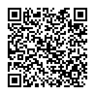 qrcode:https://www.infos.ga/dwayne-johnson-the-rock-l-acteur-le-mieux-paye-du-monde-en-2020,403