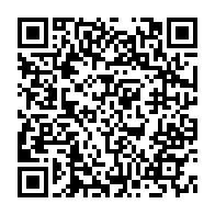 qrcode:https://www.infos.ga/ali-bongo-a-malte-pour-le-sommet-international-sur-la-migration,1408