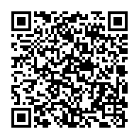 qrcode:https://www.infos.ga/apres-sa-suspension-controversee-paulette-akolly-denonce-une,4705