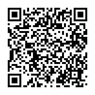 qrcode:https://www.infos.ga/coronavirus-le-bilan-epidemiologique-du-gabon-au-18-aout-2021,963