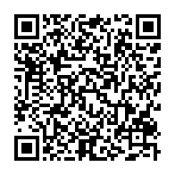qrcode:https://www.infos.ga/thierry-mouyouma-la-suspension-m-interdit-que-l-acces-au-banc-de,9924