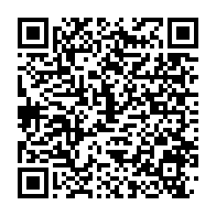 qrcode:https://www.infos.ga/port-gentil-la-cnocer-en-campagne-de-sensibilisation-des-acteurs,10905