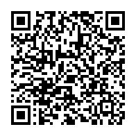 qrcode:https://www.infos.ga/le-general-du-mapane-croit-savoir-comment-le-pdg-a-obtenu-ses,3916