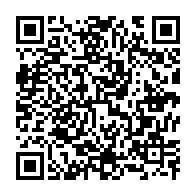 qrcode:https://www.infos.ga/rdc-huit-militaires-congolais-condamnes-a-mort-pour-fuite-devant,2054