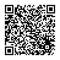 qrcode:https://www.infos.ga/angola-les-exportations-de-diamant-ont-rapporte-2-milliards-de,1631