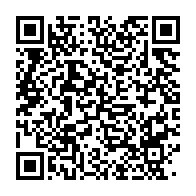 qrcode:https://www.infos.ga/presence-militaire-francaise-en-afrique-la-france-songe-a-sa,1654
