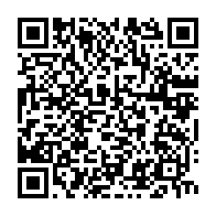 qrcode:https://www.infos.ga/coronavirus-un-54e-patient-decede-du-covid-19-au-gabon-et-plus,5396