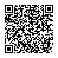 qrcode:https://www.infos.ga/reseaux-sociaux-au-gabon-prison-amendes-suspensions-l-arsenal,11769