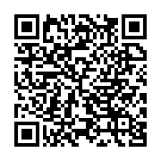 qrcode:https://www.infos.ga/national-foot-2-oyem-ac-garde-la-tete-mouilli-fc-dauphin-au,9764