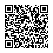 qrcode:https://www.infos.ga/fin-ce-dimanche-a-tokyo-des-32e-jeux-olympiques,946
