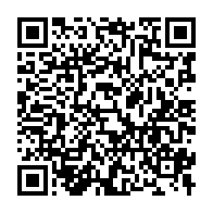 qrcode:https://www.infos.ga/ali-bongo-celebre-en-avance-la-fete-des-meres-avec-les-epouses,2830
