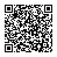 qrcode:https://www.infos.ga/les-ecrivains-artistes-amoan-pambo-et-dia-alihanga-invitent-le,2053