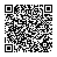 qrcode:https://www.infos.ga/gabon-le-conseil-national-de-la-democratie-decapitee-pour-une,11596
