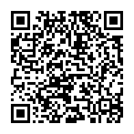 qrcode:https://www.infos.ga/des-villes-du-nord-du-gabon-bientot-alimentees-en-electricite,7289