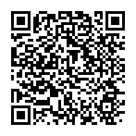 qrcode:https://www.infos.ga/burkina-faso-rfi-suspendue-avec-effet-immediat-pour-plusieurs,1563