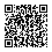 qrcode:https://www.infos.ga/justice-sogara-devant-les-tribunaux-pour-non-respect-de-ses,161