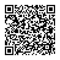 qrcode:https://www.infos.ga/pourquoi-l-exploitation-du-petrole-au-gabon-ne-profite-pas-aux,10212