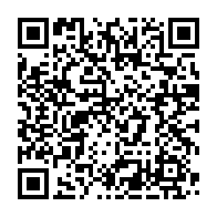 qrcode:https://www.infos.ga/transition-le-futur-dialogue-national-inclusif-du-gabon-sera,8392