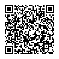 qrcode:https://www.infos.ga/can-2025-les-pantheres-du-gabon-se-reveillent-enfin-et-corrigent,9535