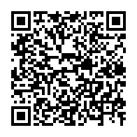 qrcode:https://www.infos.ga/issoze-ngondet-preche-le-dialogue-d-ali-bongo-sur-ses-terres-a,2733
