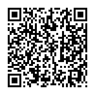 qrcode:https://www.infos.ga/tropicale-amissa-bongo-rideau-sur-la-13e-edition-et-la-debacle,3375