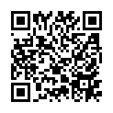 qrcode:https://www.infos.ga/fin-du-festival-mandji-culture-2014,189