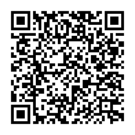 qrcode:https://www.infos.ga/insalubrite-30-camions-bennes-et-10-000-bacs-a-ordures-pour-4,2133