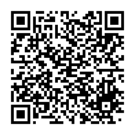 qrcode:https://www.infos.ga/fauchee-et-dans-le-rouge-la-seeg-somme-ses-clients-de-regler,11180