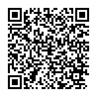 qrcode:https://www.infos.ga/rdc-une-vingtaine-de-medias-suspendus-pour-piratage-des-matchs,2666