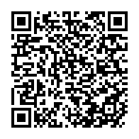 qrcode:https://www.infos.ga/niger-l-ambassadeur-francais-restera-a-niamey-tant-que-macron-le,1866