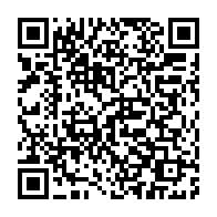 qrcode:https://www.infos.ga/un-porno-vengeur-gabonais-jete-en-prison-pour-avoir-divulgue-les,9206