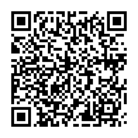 qrcode:https://www.infos.ga/inondations-routes-et-la-gouvernance-d-ali-bongo-au-menu-de-la,7354