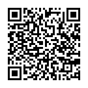 qrcode:https://www.infos.ga/mauritanie-4-terroristes-activement-recherches-apres-s-etre,1666