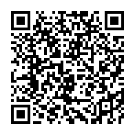 qrcode:https://www.infos.ga/un-conseil-des-ministres-annonce-ce-vendredi-matin-au-palais,088