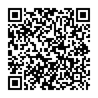 qrcode:https://www.infos.ga/l-art-litteraire-gabonais-et-africain-a-l-honneur-au-salon-du,852
