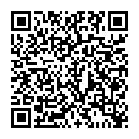 qrcode:https://www.infos.ga/mondial-feminin-u20-2024-le-gabon-se-retire-des-eliminatoires,8278