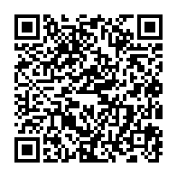 qrcode:https://www.infos.ga/mitzic-un-gabonais-tue-son-compagnon-de-chasse-et-accuse-une,8013