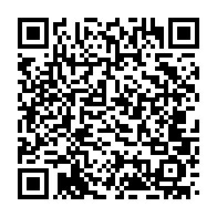 qrcode:https://www.infos.ga/le-copil-citoyen-traine-en-justice-un-ministre-gabonais-pour-ses,6963