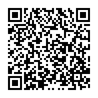 qrcode:https://www.infos.ga/le-gabon-a-la-tete-du-comite-des-chefs-d-etat-et-de-gouvernement,2495