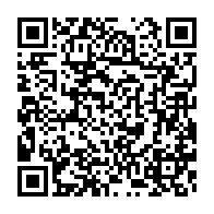 qrcode:https://www.infos.ga/le-gabon-veut-reduire-sa-masse-salariale-mensuelle-de-59-a-40,3744