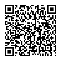 qrcode:https://www.infos.ga/thierry-mouyouma-nous-avons-recupere-de-la-confiance-pour-faire,9560