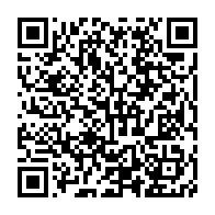 qrcode:https://www.infos.ga/burkina-faso-des-milliers-de-manifestants-contre-la-degradation,5982