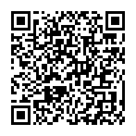 qrcode:https://www.infos.ga/repression-policiere-les-eleves-de-port-gentil-prives-de-liberte,2536