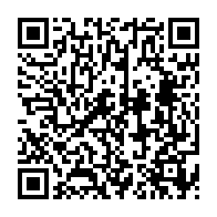 qrcode:https://www.infos.ga/ckilsenpensent-les-gabonais-et-l-obligation-vaccinale-contre-la,6048
