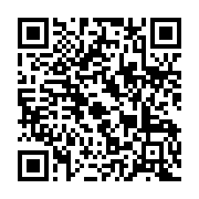 qrcode:https://www.infos.ga/winwin-comment-installer-l-application-sur-android-et-ios,11949