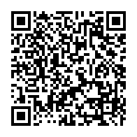 qrcode:https://www.infos.ga/aubameyang-sacre-meilleur-joueur-du-mois-de-decembre-en-ligue-1,8589